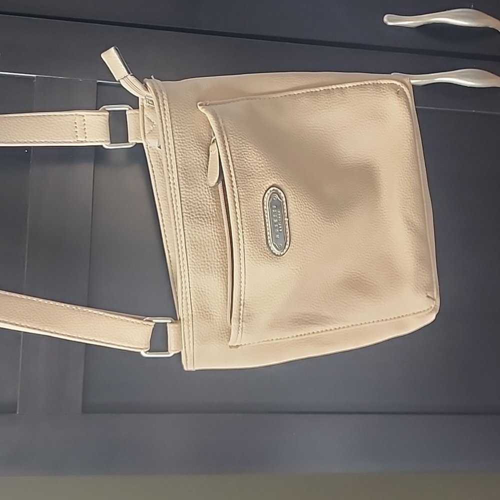 Rosetti crossbody bag